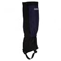 Alpine Gaiter Navy S
