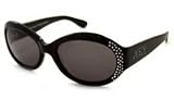 Juicy Couture - Juicy Couture Tink/S 0807 Women's Sunglasses