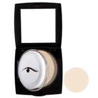 Amazing Cosmetics Velvet Mineral Pressed Foundation Fair 0.35oz