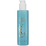 Yves Saint Laurent TONING & CLEANSING MICELLAR WATER 6.7 oz
