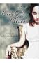 Crooked Pieces (Charnwood Large Print)