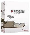 Steinberg Groove Agent 3 (requires Steinberg Key)
