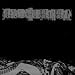 Forgotten Tomb-From Forgotten Tombs (vinyl)