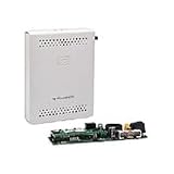 HP - Fax - external - parallel