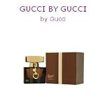 Gucci By Gucci by Gucci for Women. Eau De Parfum Spray 1-Ounce