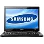 14.1" W  X460 Premium Notebook