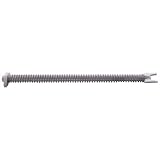 Recoil Spring Assembly, Ss Recoil Spring Assembly, Ss