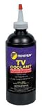 Projection CRT TV Coolant