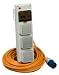 Crusader 240v Electrical Hook Up (no Bag Included)