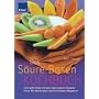 Das S�ure-Basen-Kochbuch: Sich wohl f�hlen mit �ber 120 leckeren Rezepten; Extra: Mit Wochenplan und S�ure-Basen-Wegweiser
