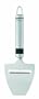 Brabantia 211201 Handheld Cheese Slicer