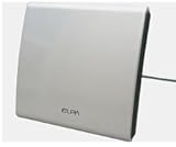 ELPA nfWpAei IDA-300