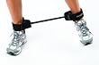 Side Stepper-Intermediate