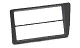21E7mElsk5L. SL160  Metra 95 7899 Double DIN Installation Kit for 2001 2005 Honda Civic Vehicles Excluding SE