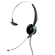 NOISE CANCEL BINAURAL HEADSET ( GSA91-0114 )