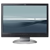 HP (Hewlett-Packard) w17e Widescreen LCD Monitor - GV537A8#ABA