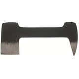 Tough-1 All Purpose Clinch Cutter