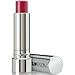 FusionBeauty LipFusion Balm Lip Conditioning Stick with SPF