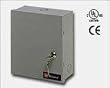 8 FUSE OUT CCTV PWR SPL