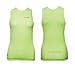 Avea By Sunsoul Yelomod Women's Tank Top - Small