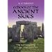 Echoes of the Ancient Skies: The Astronomy of Lost Civilizations