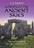 Echoes of the Ancient Skies: The Astronomy of Lost Civilizations