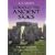 Echoes of the Ancient Skies: The Astronomy of Lost Civilizations