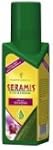 Seramis 4008429043192 fl�ssige Vitaln...