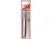 Kitchen & Housewares : Excel Burnisher Spoon Tip