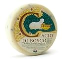 Cacio di Bosco Tartufo Cheese