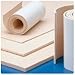 Plastazote Foam Material- 1/8