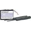 Ultralast UL-IPODMI Internal Battery Kit for iPod Mini