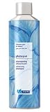 Kitchen & Housewares : Phyto PhytArgent Shampoo (white or grey hair) 200ml