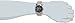 Kenneth Cole New York Men's Quartz Stainless Steel Case Stainless Steel Bracelet Silver,(Model:KC9220)