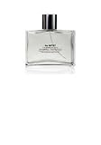 The Artist Perfume For Women by Gap