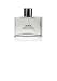The Artist Perfume For Women by Gap