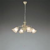 �R�C�Y�~ �V�����f���A�}���[�̕��� BAE-7802