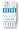 25 Of The 10 Panel Dip Drug Testing Kit, Test for 10 Different Drugs.