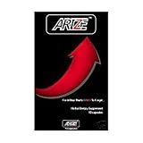 AriZe Herbal Sexual Enhancer, 10 Pills