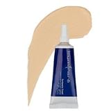 Illuminare Fantastic Finish Foundation Portofino Porcelain 15 ml