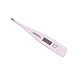 Omron MC-301 Digital Basal Thermometer