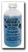 Automotive : Windsheild Washer Solvent 16 oz
