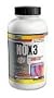 NOX3 - 180 Tabs,(Universal Nutrition)