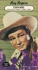 Colorado [VHS]