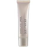 Laura Mercier Foundation Primer - Radiance 1.7 oz