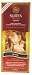 Henna Black Cream - 2.31 oz - Cream