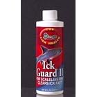 Jungle Laboratories Corp Ick Guard Ii Liquid .8 Ounces - NL045-8 by JUNGLE LABORATORIES CORP