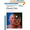 Chronic Pain: A Health Policy Perspective (Health Care and Disease Management) by Saifudin Rashiq, Donald Schopflocher, Paul Taenzer, and Egon Jonsson