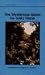 MYSTERIOUS ISLAND (Bantam Classic)