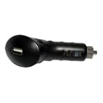 USB 12v